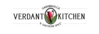 Verdant Kitchen coupons